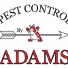 Pest Control Adams