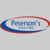 Peterson Services