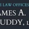 The Law Offices Of James A. Cuddy