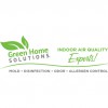 Green Home Solutions Of Southern New Hampshire