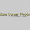 Ross Corner Woods