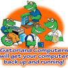 Gatorland Computers