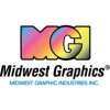 Midwest Graphic Industries