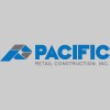 Pacific Retail Construction