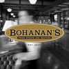 Bohanan's Prime Steak & Seafood