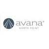 Avana North Point Apartments