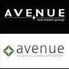 Avenue Real Estate Group