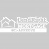 801-Approve Mortgage