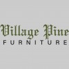 Village Pine Furniture