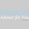 Financial Advisor For You