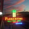 Florentine Family Motel