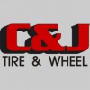 C & J Tire & Wheel