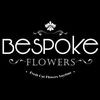 Bespoke Flowers