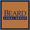 Beard Legal Group