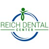 Reich Dental Center Roswell