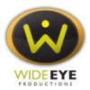 Wide Eye Productions