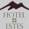 Hotel Estes