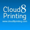 Cloud 8 Printing