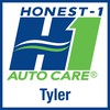 Honest-1 Auto Care