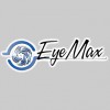 Eyemax Optometrists