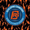 CRS Sports & Fitness Academy