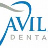 Avila Dental