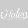 Hale's Krien Funeral Home