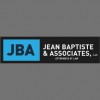 Jean Baptiste & Associates