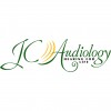 J C Audiology