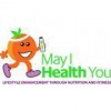 May I Health You