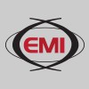 Emi Staffing