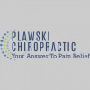 Plawski Chiropractic