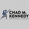 Chad M. Kennedy M.D