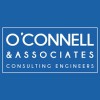 O'Connell & Associates Consulting