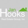 Jan Hooks Real Estate Group