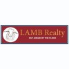 Lamb Realty