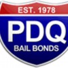 PDQ Bailman