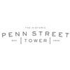 Penn Street Tower