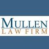 Mullen Law Firm