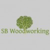 SB Woodworking