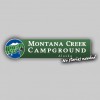 Montana Creek Campground