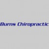 Burns Chiropractic