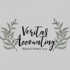 Veritas Accounting Solutions