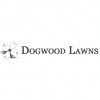 Dogwood Lawns