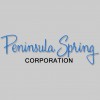 Peninsula Spring