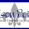 Nelson Pointe Apartment Homes