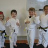 Catskill Martial Arts Academy