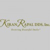 Kiran Rapal, DDS