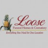 Loyal & True Pet Cremation Services By Loose Funeral Homes