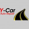 Y-Car Auto Repair